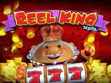 881x bet screenshot